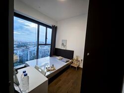 Parc Clematis (D5), Apartment #502507251